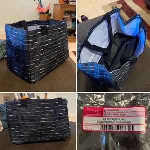 Thirty-One All In Organizer